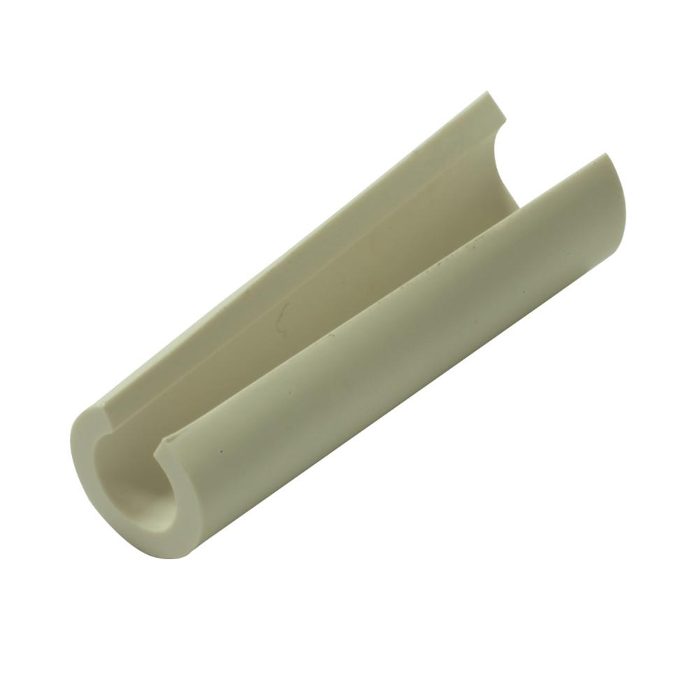 Retainer Environmental Sensor Retainer Environmental Sensor
