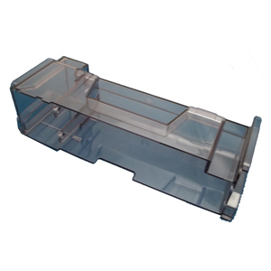 Reservoir Bottom Humidifier Reservoir Bottom Humidifier