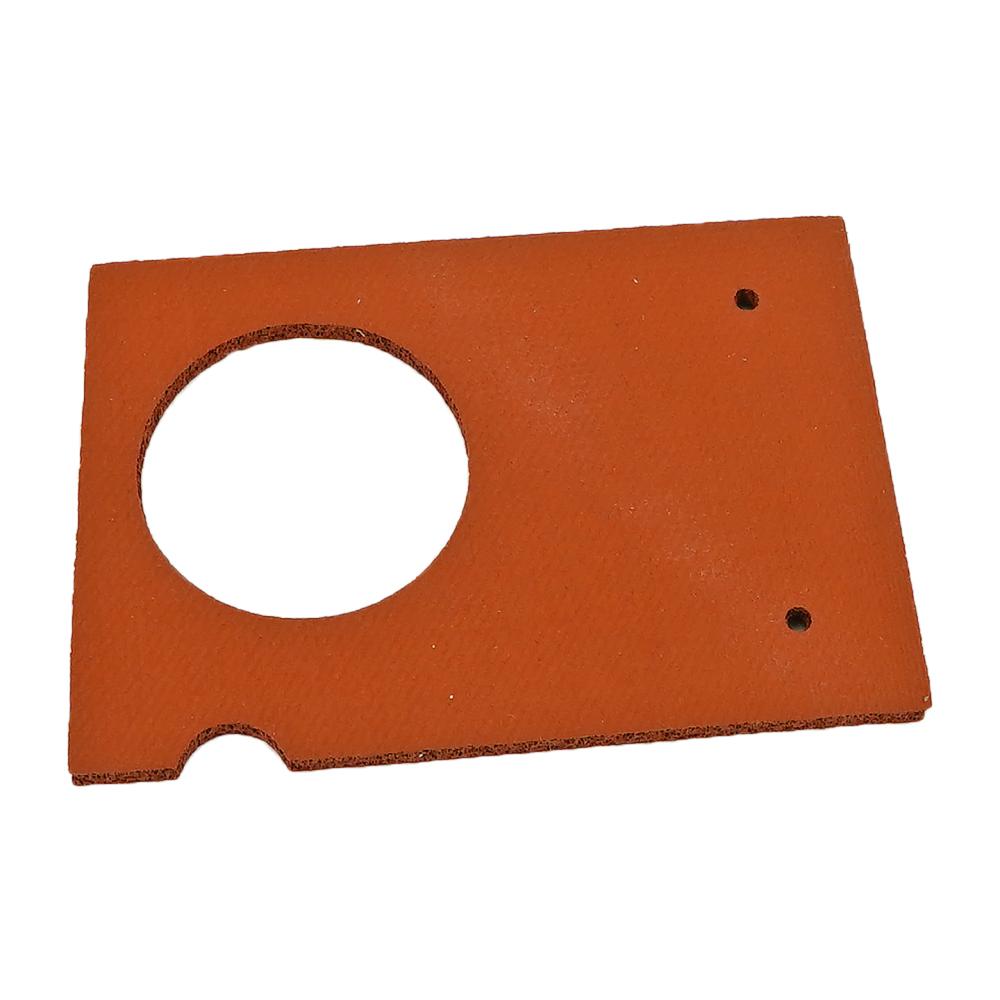 Reservoir Seal Humid GH GI Reservoir Seal Humid GH GI