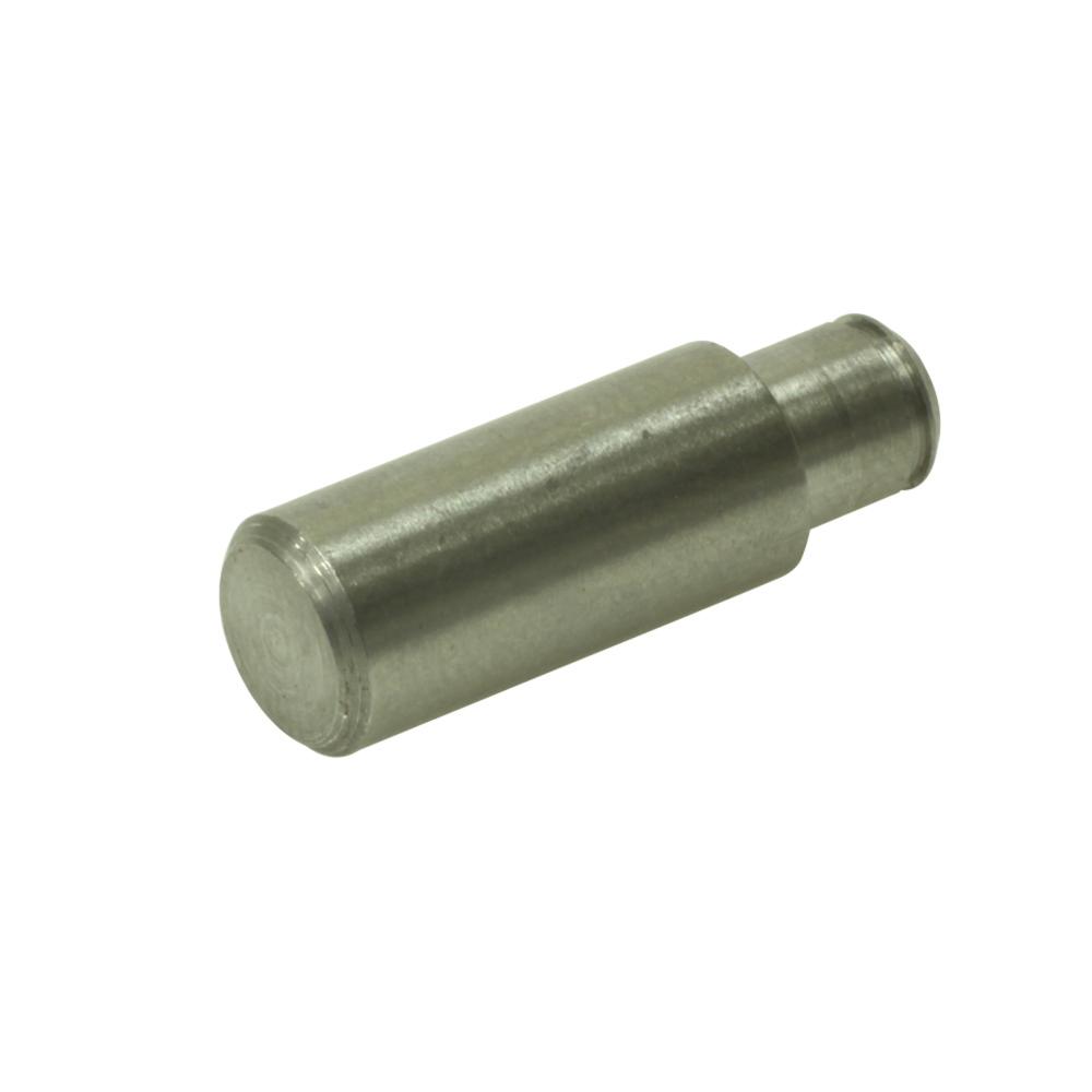 Pin South Roller Hoodlift Giraffe Hybrid Pin South Roller Hoodlift Giraffe Hybrid