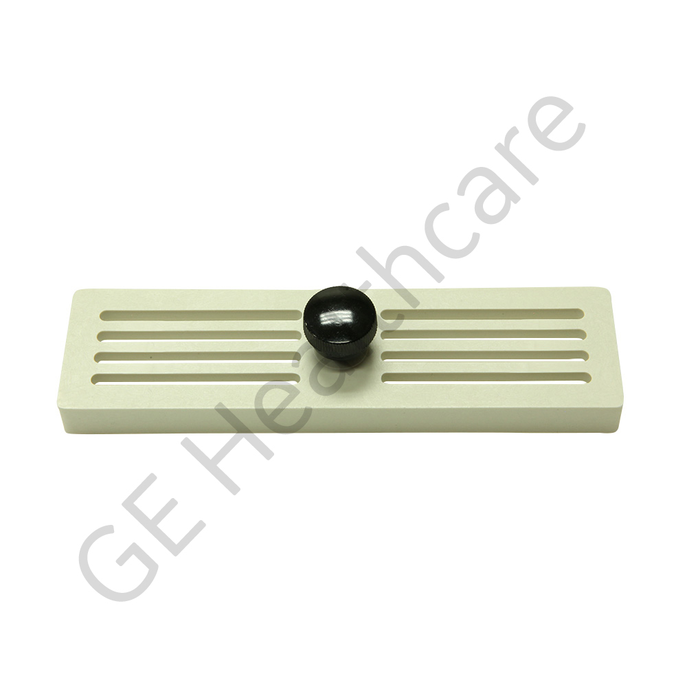 Cover Air Inlet Assembly - GH and Giraffe™ Incubator Cover Air Inlet Assembly - GH and Giraffe™ Incubator