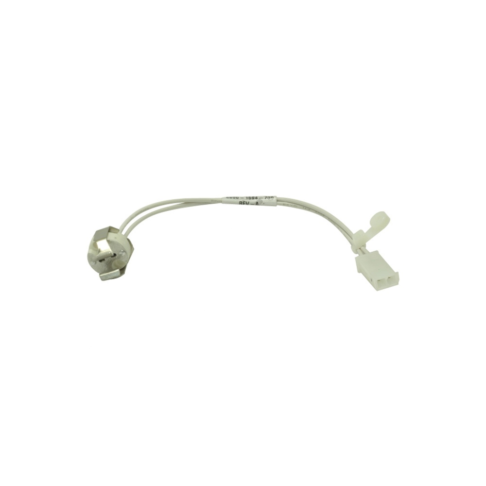 Wire Harness for Warmer ONSV Light - RoHS Wire Harness for Warmer ONSV Light - RoHS