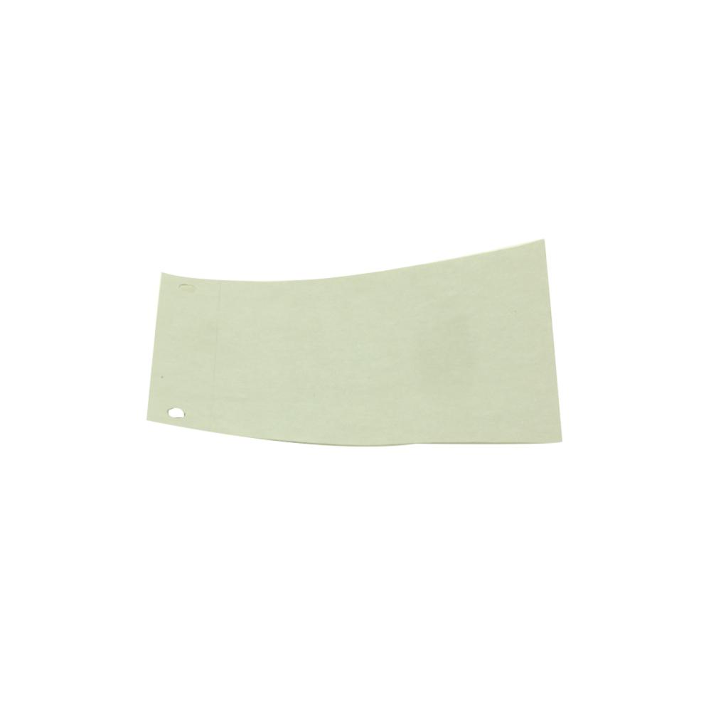 Shield Transformer 0.015mm Thick Fish Paper Shield Transformer 0.015mm Thick Fish Paper