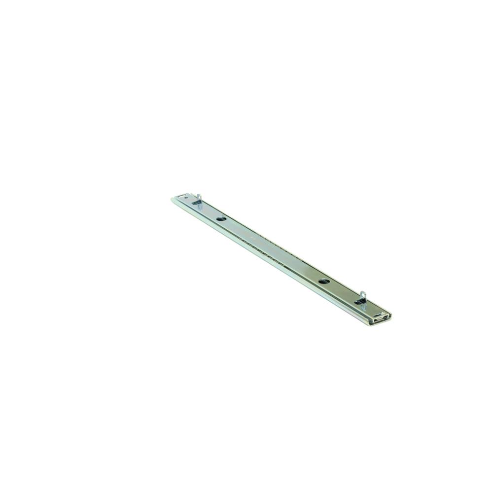 Bracket Support - Drawer Slide Assembly Bracket Support - Drawer Slide Assembly