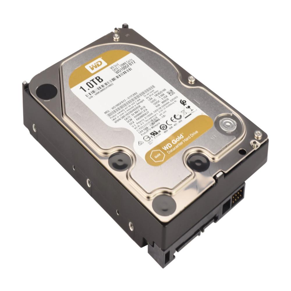 1TB SATA 7200RPM HDD 6613300-19 1TB SATA 7200RPM HDD 6613300-19