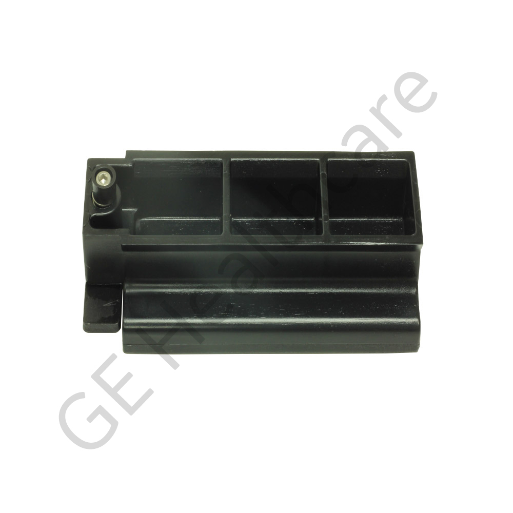 Slide Bracket Assembly Straight Slide Bracket Assembly Straight