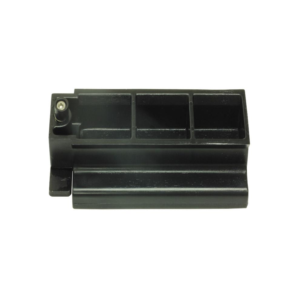 Slide Bracket Assembly Straight Slide Bracket Assembly Straight
