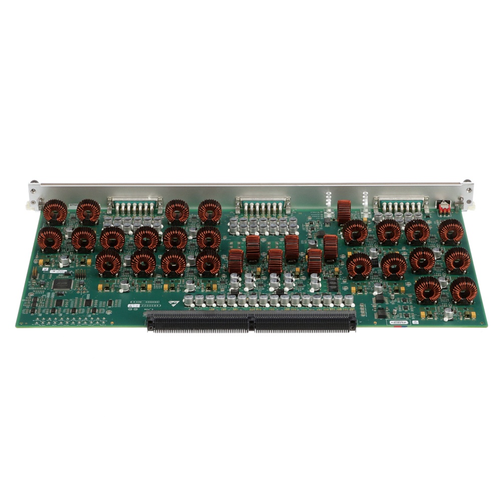 ePDB Circuit Board ePDB Circuit Board