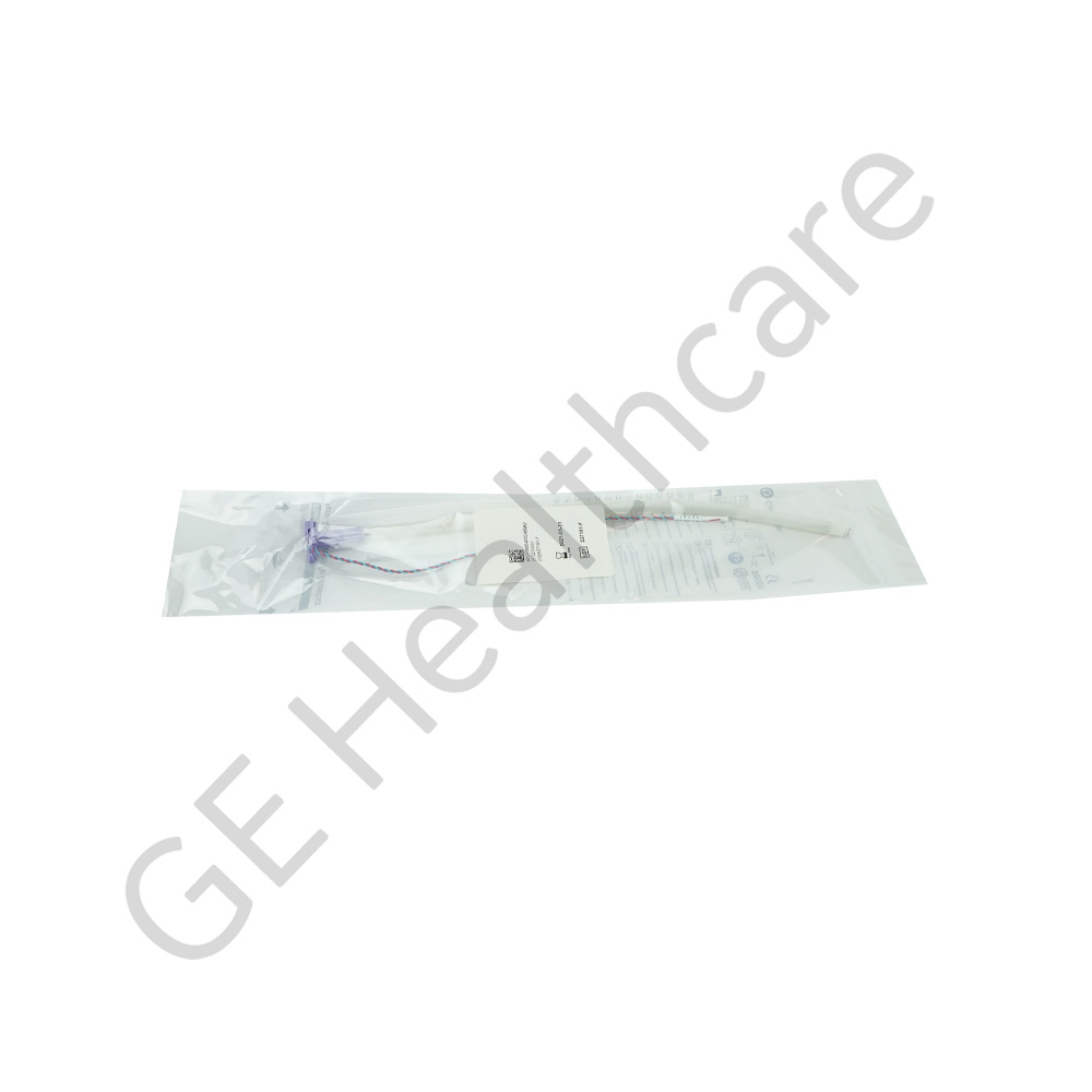 Qwik Connect Plus Electrodes (50 psc.) Qwik Connect Plus Electrodes (50 psc.)