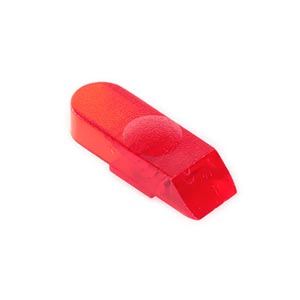 LIGHT DIFFUSER- DINAMAP PRO (T1307 M01) LIGHT DIFFUSER- DINAMAP PRO (T1307 M01)