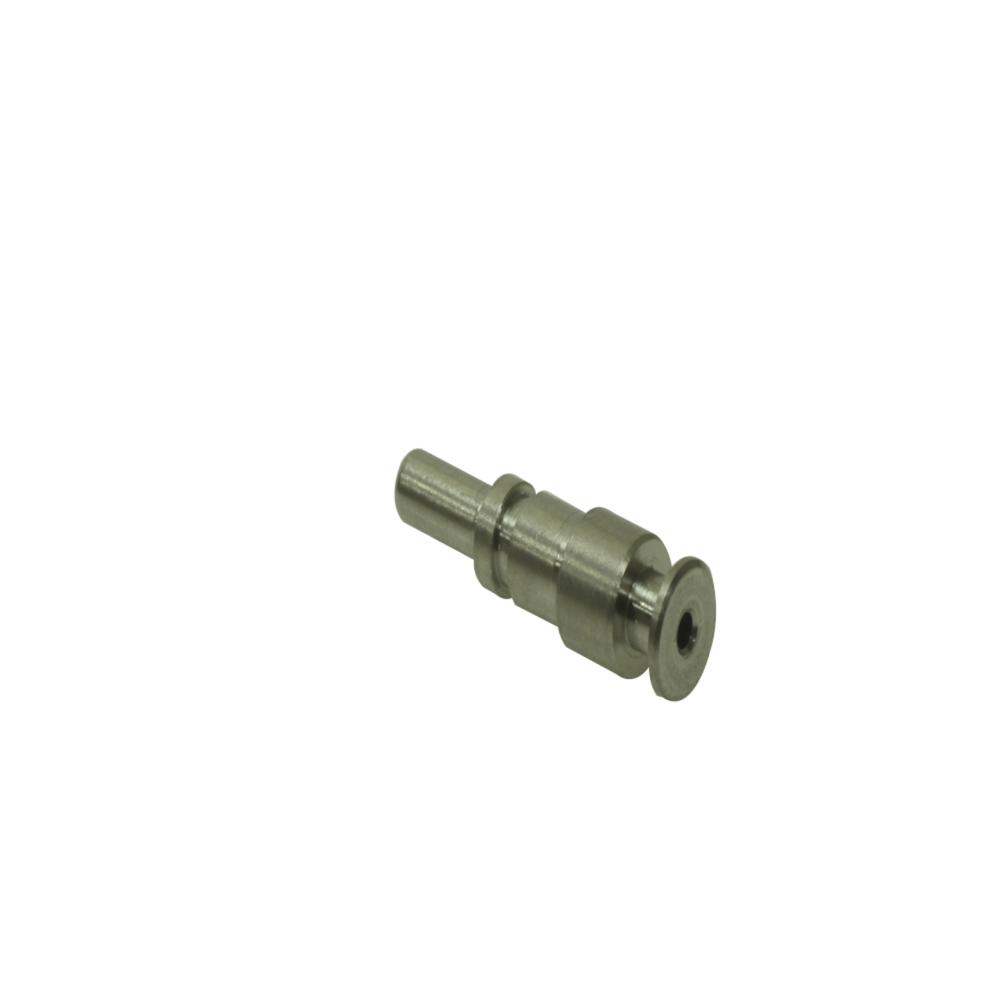 M-Mini CO2 Connector for Mini D-FEND Tube M-Mini CO2 Connector for Mini D-FEND Tube