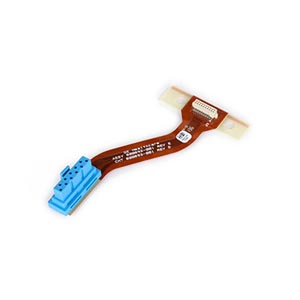 Flex Assembly TRAM SpO₂ Flex Assembly TRAM SpO₂