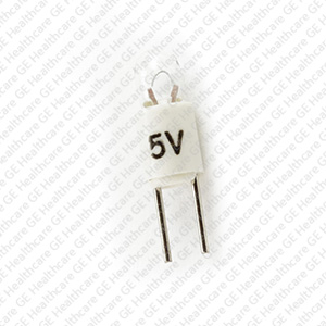Lamp BI-PIN 5 Volt - Collimator BULP Lamp BI-PIN 5 Volt - Collimator BULP