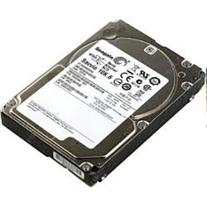 HDD SAS 300GB 10K SFF,  with qualified fw HDD SAS 300GB 10K SFF,  with qualified fw