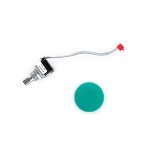 Sample Pump 878250 Sample Pump 878250