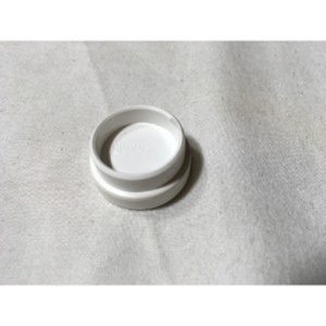 Spacer 895741 Spacer 895741