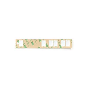 Module Mother Board F-CM1 Printed Circuit Assembly Module Mother Board F-CM1 Printed Circuit Assembly