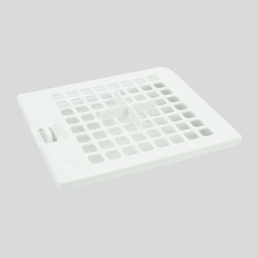 SPARE PART- FILTER BRACKET (SIDE FAN)- F-CM1 SPARE PART- FILTER BRACKET (SIDE FAN)- F-CM1