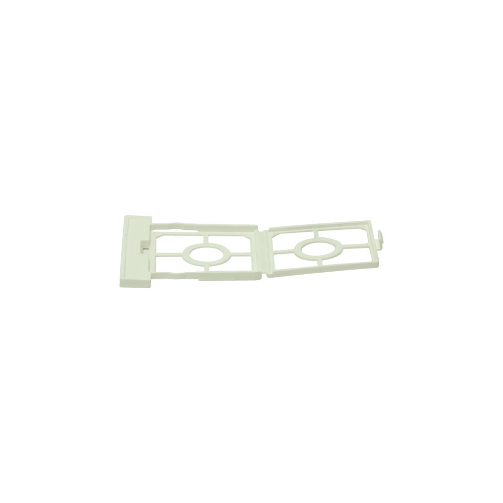 Filter Capsule DU Fan F-CM1 Filter Capsule DU Fan F-CM1