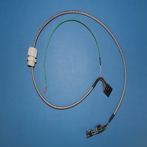 Wire Harness - Panel Environment Sensor - RoHS