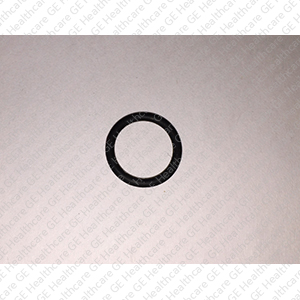 O-ring 10.1mm ID BCG 13.3mm OD 1.6mm W Viton