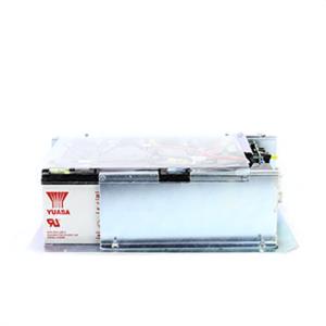 FLEXI-DT Battery Set FLEXI-DT Battery Set