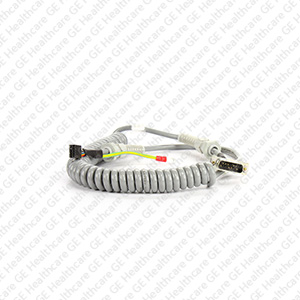 Remote Control Unit Cable CBL001264 Remote Control Unit Cable CBL001264