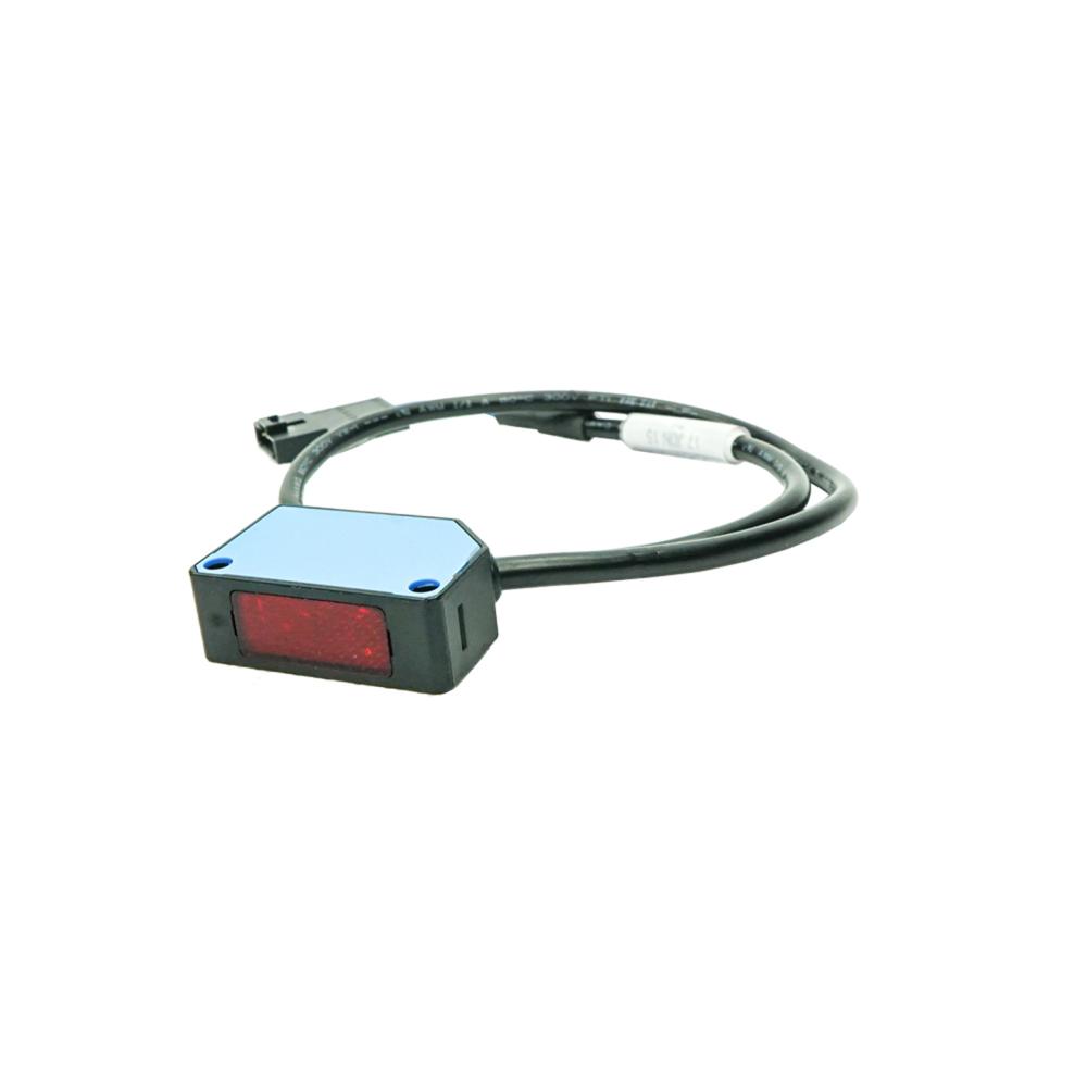 Table Clutch Optical Sensor Cable Table Clutch Optical Sensor Cable