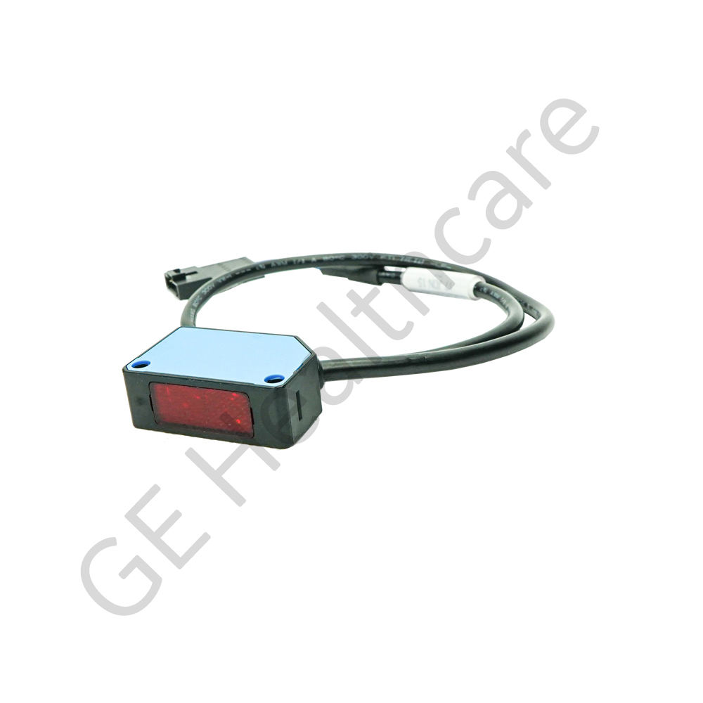 Table Clutch Optical Sensor Cable Table Clutch Optical Sensor Cable