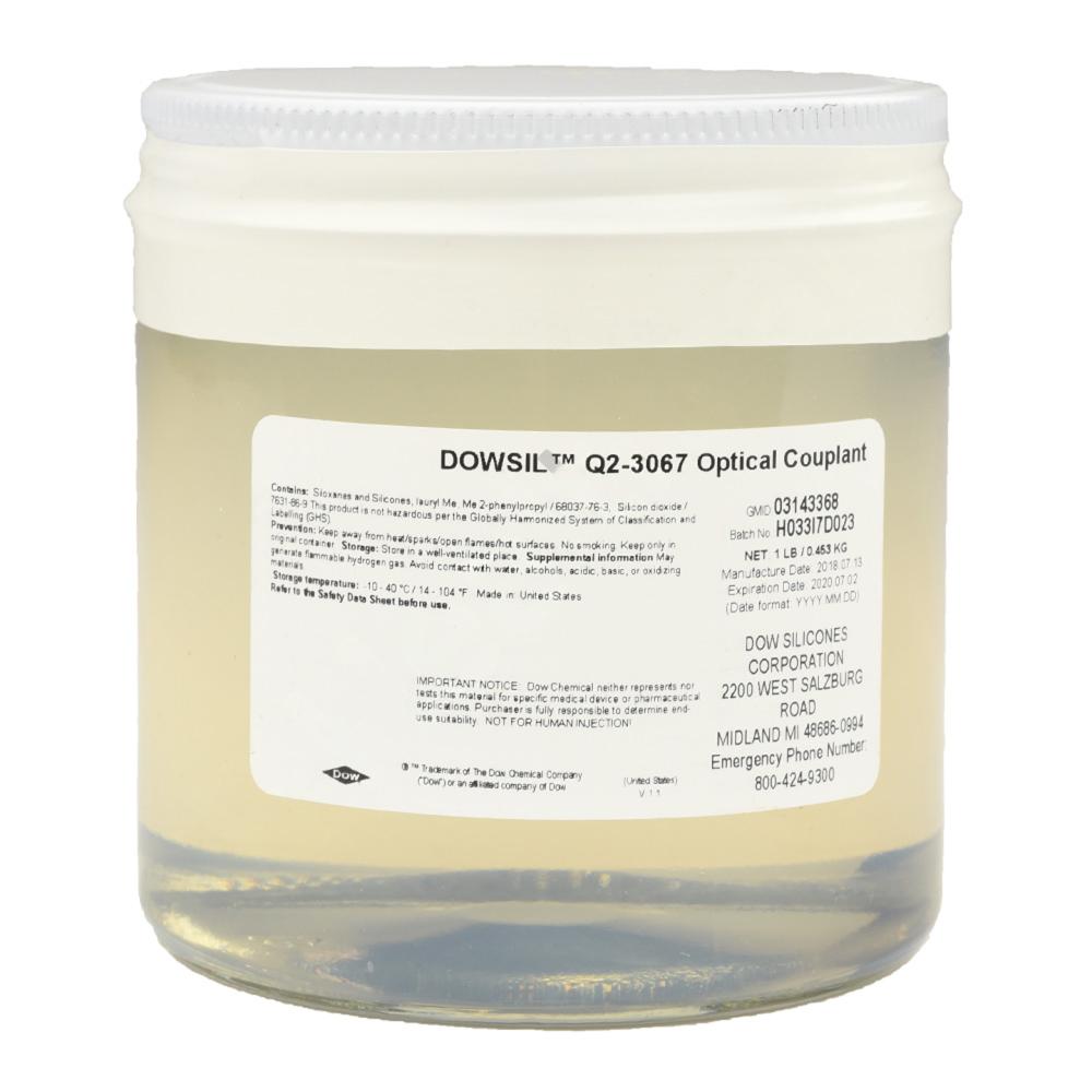 Grease Optical Grease Optical
