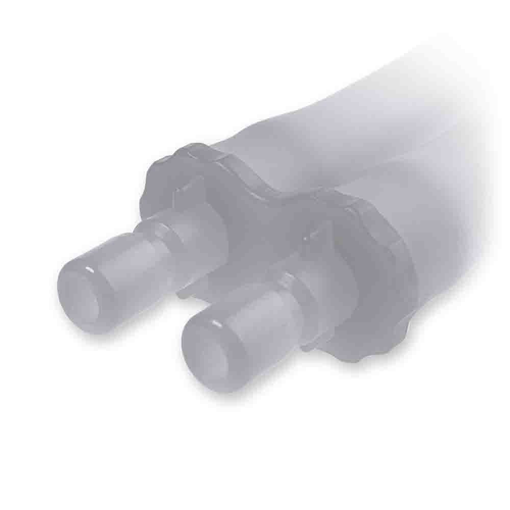 CLASSIC-CUF Infant Blood Pressure Cuff, 2 Tubes DINACLICK, ISO80369-5 (20/box) CLASSIC-CUF Infant Blood Pressure Cuff, 2 Tubes DINACLICK, ISO80369-5 (20/box)