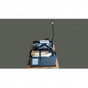 Performix VCT Plus Performix VCT Plus