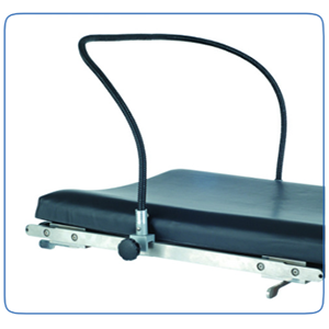 FLEXIBLE ANESTHESIA SCREEN FLEXIBLE ANESTHESIA SCREEN