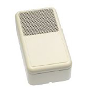 Public IV Intercom Ceiling LED system Public IV Intercom Ceiling LED system