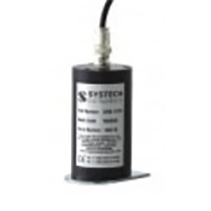 EC9031 Oxygen Deficiency Monitor for use in MR environments EC9031 Oxygen Deficiency Monitor for use in MR environments