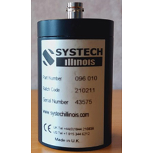 REPLACEMENT CELL FOR OXYGEN MONITOR,EC96,SYSTECH,,1 UNIT REPLACEMENT CELL FOR OXYGEN MONITOR,EC96,SYSTECH,,1 UNIT