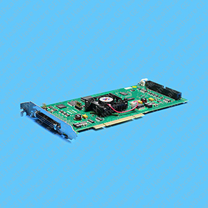 Power Control IP3 FC200755 Power Control IP3 FC200755