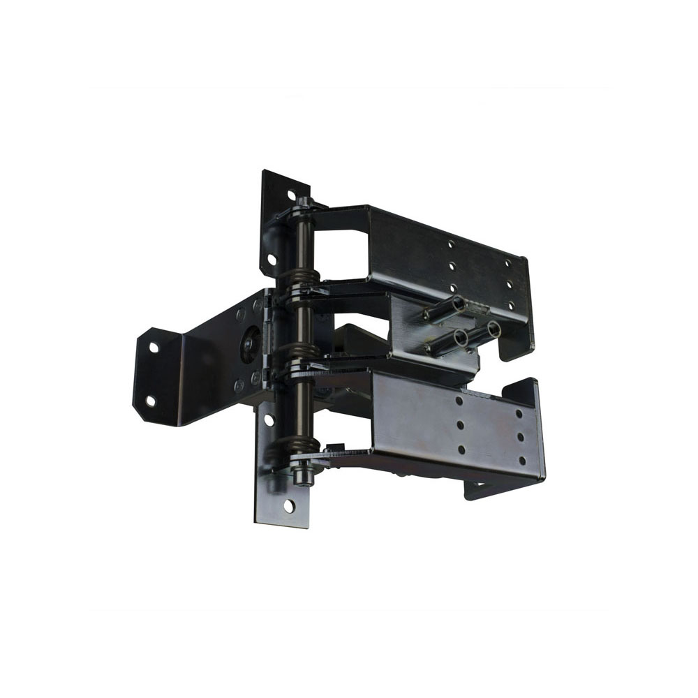 Pedal Mechanism GA200070 Pedal Mechanism GA200070