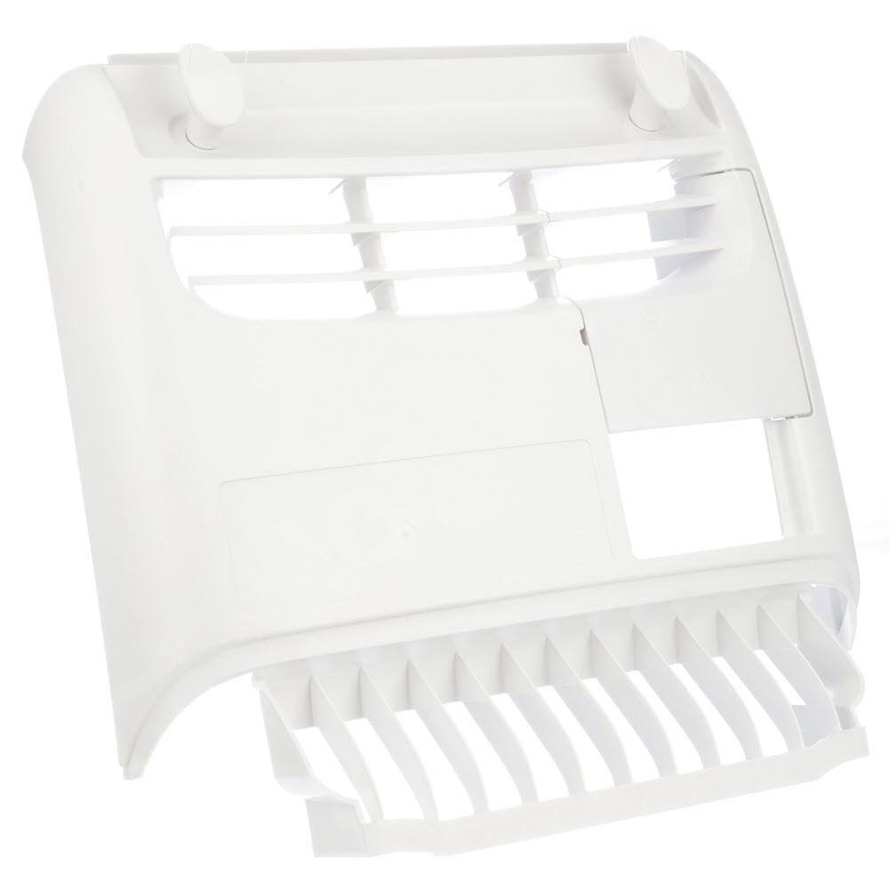 Rear Cover Assembly GA200232 Rear Cover Assembly GA200232