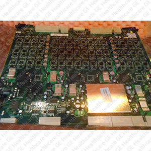 GTX-TLP192 GA200726 GTX-TLP192 GA200726