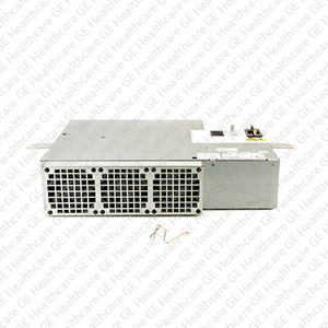 Main Power Supply for Vivid E9 GA200730-03 Main Power Supply for Vivid E9 GA200730-03