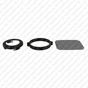 Dust Gasket and Fixing Ring for Laser Trackball Dust Gasket and Fixing Ring for Laser Trackball