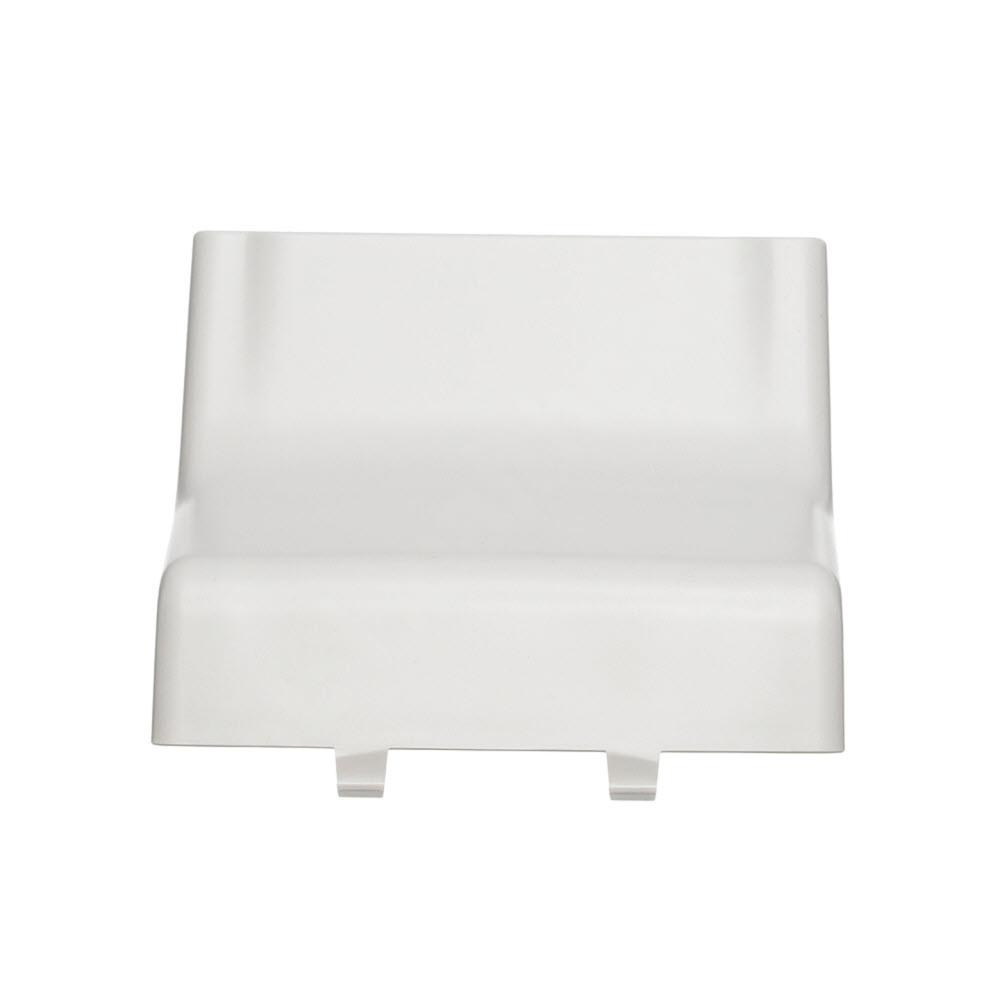 UI FRAM Bulkhead Cover UI FRAM Bulkhead Cover