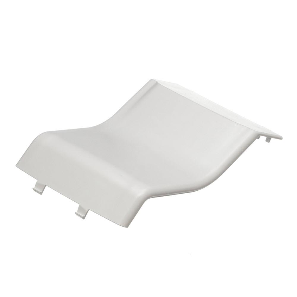 UI FRAM Bulkhead Cover UI FRAM Bulkhead Cover
