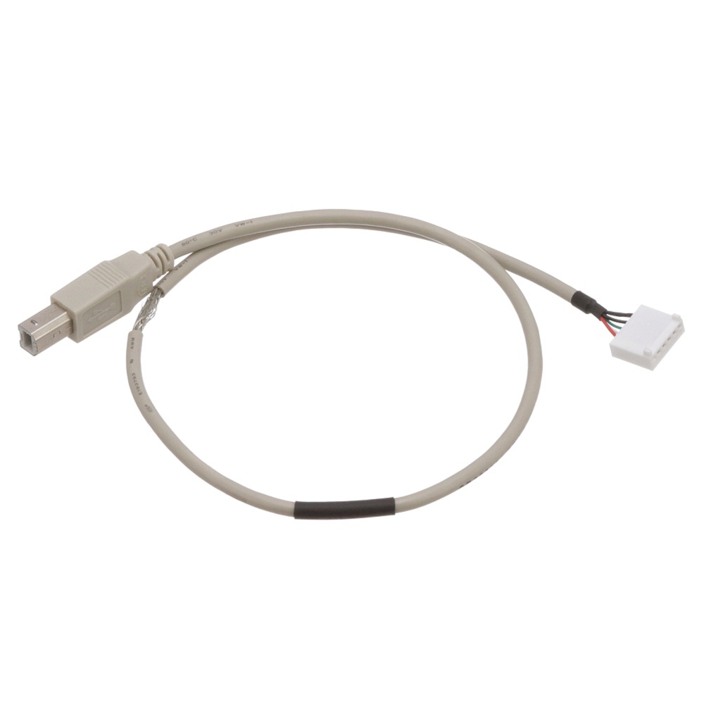 Cable USB Keysonic Alphanumeric Keyboard Cable USB Keysonic Alphanumeric Keyboard