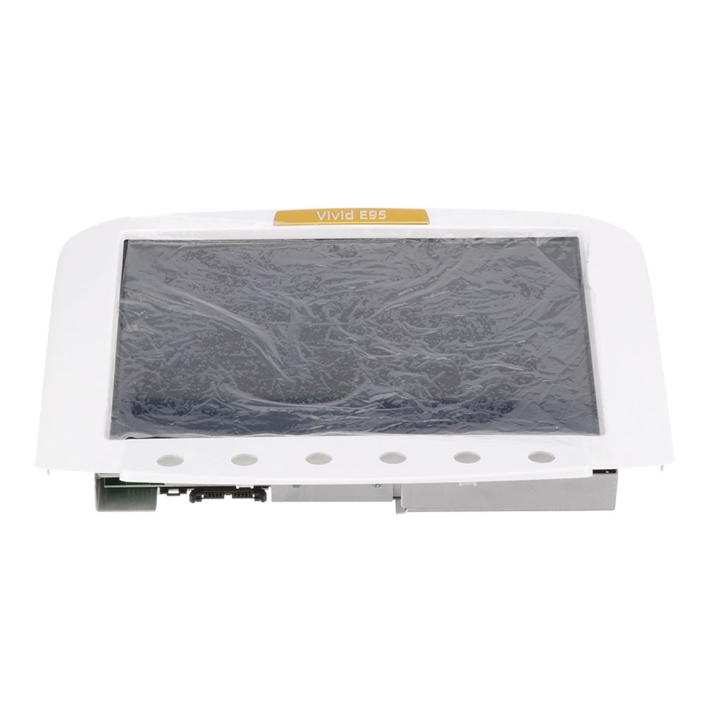 Operating Panel Upper Aurora GC200111 Operating Panel Upper Aurora GC200111