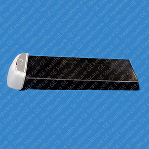 Vscan Battery - Vscan Accessory Vscan Battery - Vscan Accessory