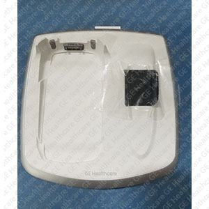 Vscan accessory: Docking Station Version 1.2 Vscan accessory: Docking Station Version 1.2