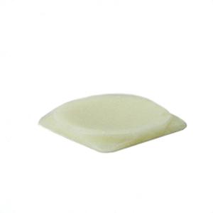 VSCAN LCD Cover Service Tool VSCAN LCD Cover Service Tool