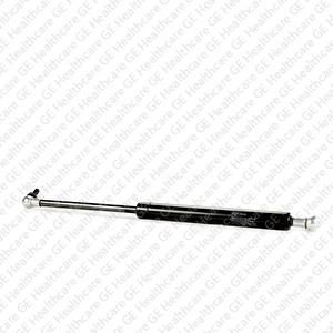 Gas Spring with Ball Joint 2000 N